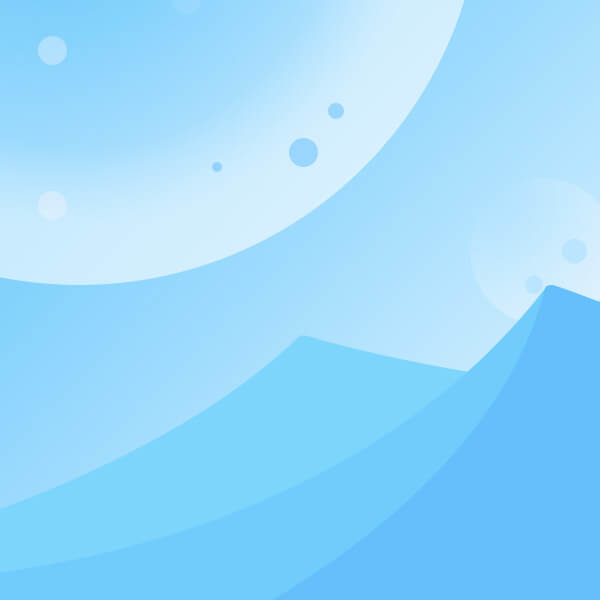 Watertight Solutions: The Role of RDP And Hydrophobic Agents in Polymer Cement Mortar